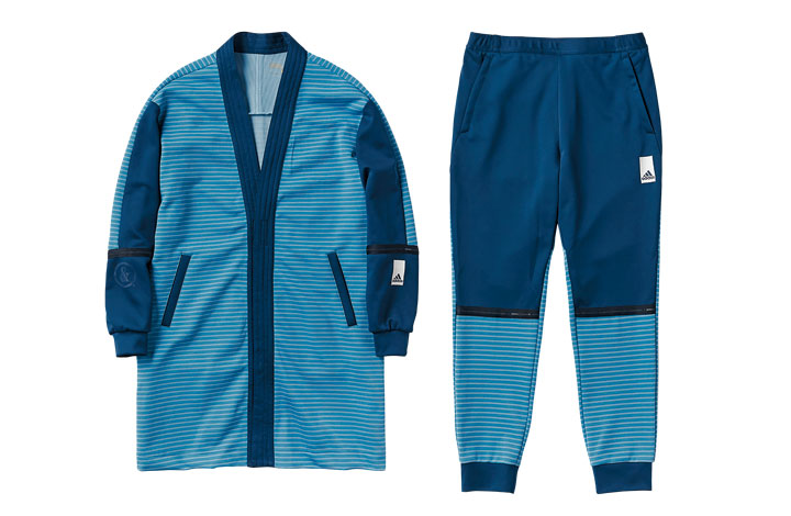 mono_1605_item01