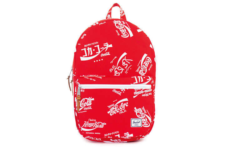 mono_1605_item07