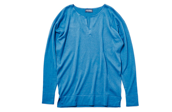 mono_1605_item08