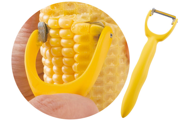 mono_1605_item09a
