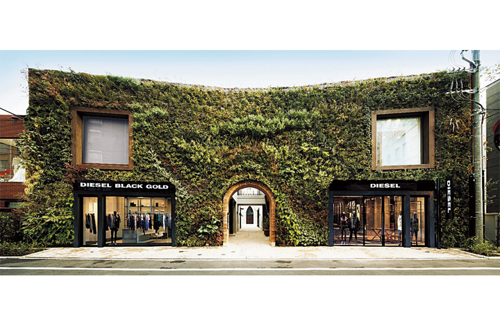 koto_1606_shop12