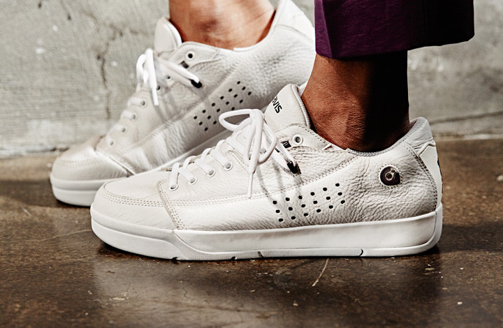 mono_160413_gravis_02