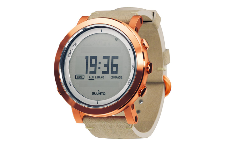 mono_1606_item12