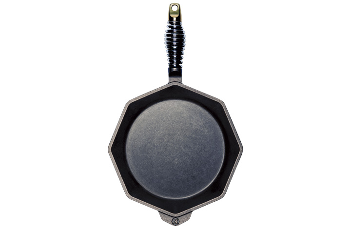 mono_1606_item15a
