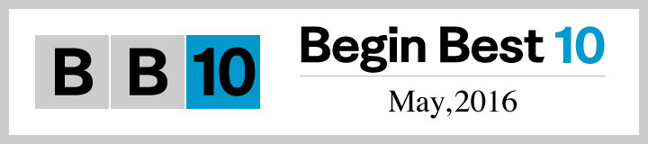 begin_best10_title