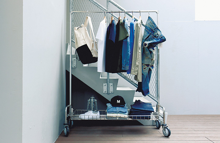 koto_1607_shop05