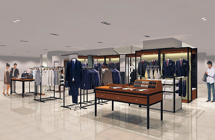 koto_1607_shop10