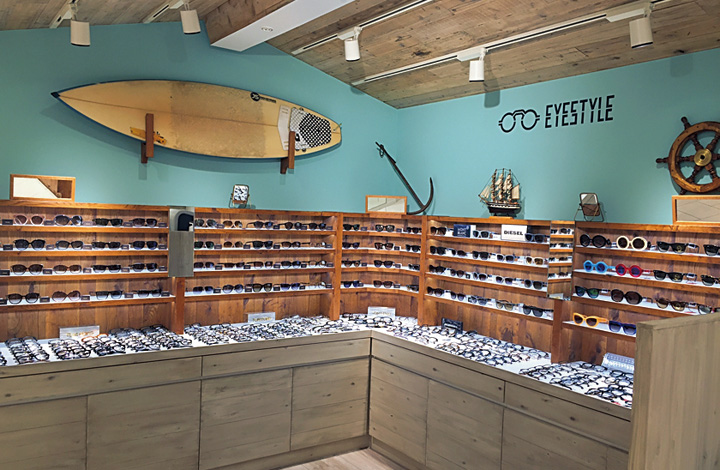 koto_1607_shop12