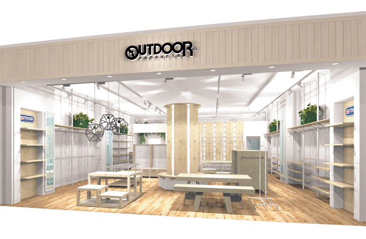 koto_1607_shop14