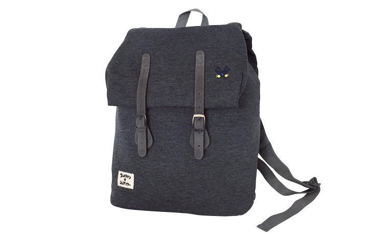 mono_1607_item07