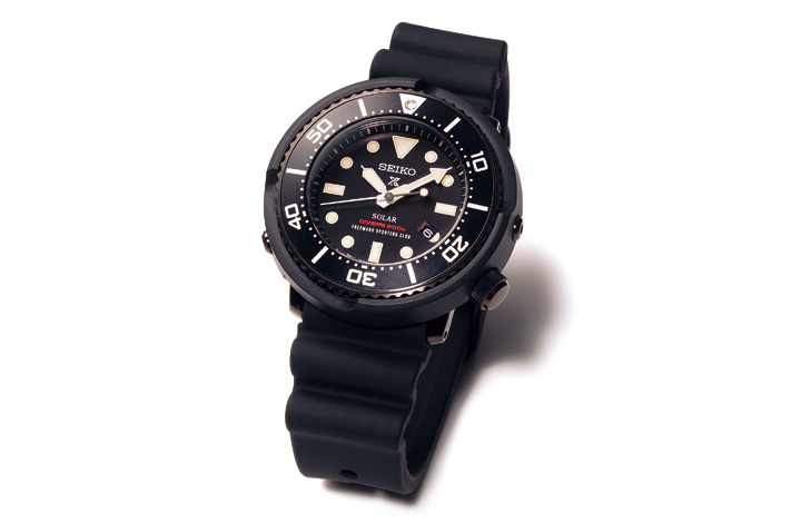 SEIKO SBDN067 FSC アーバンリサーチ-