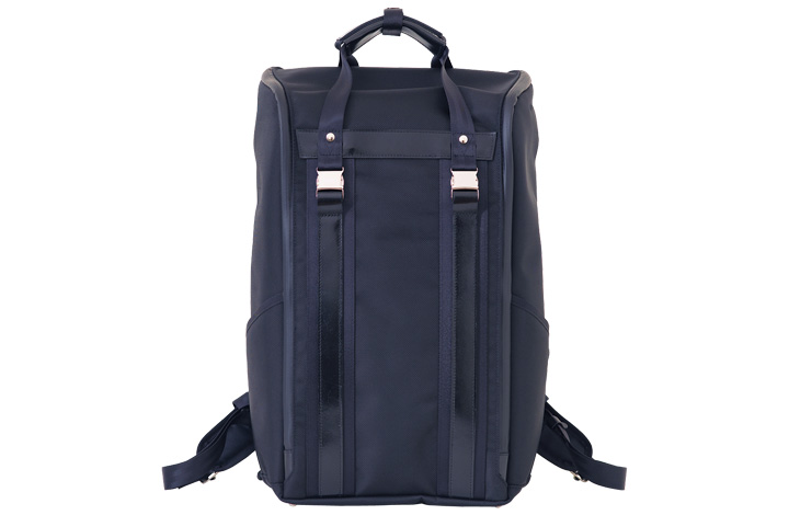 mono_1608_item04