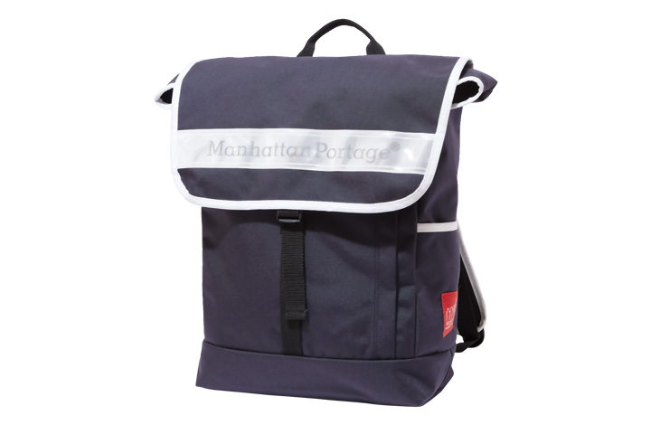mono_1608_item14