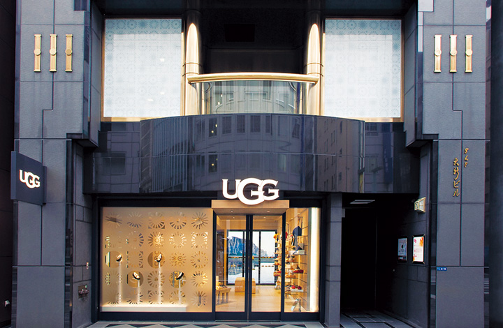 koto_1609_shop10