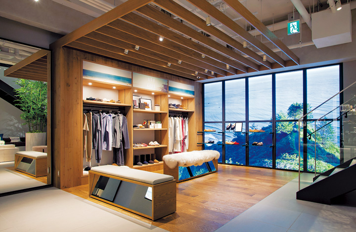 koto_1609_shop10a