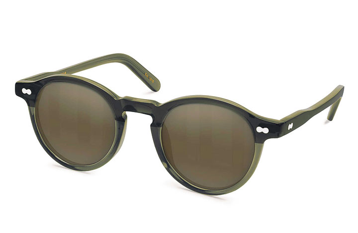 mono_1609_item07
