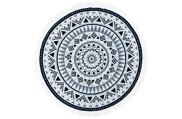 mono_1609_item10