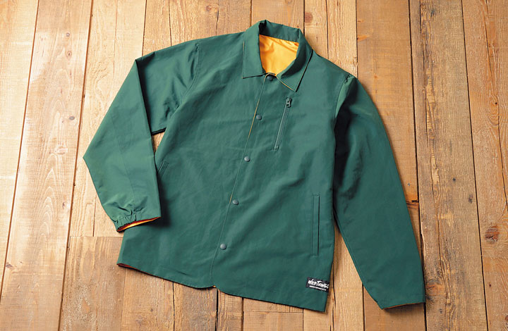 mono_1609_item17