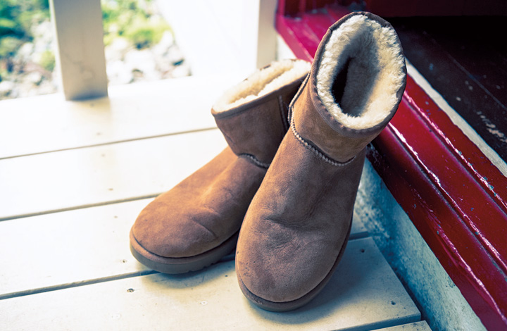 Begin1610_ca_UGG01