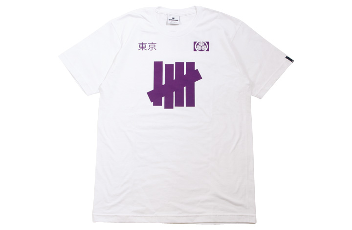 koto_1610_shop07