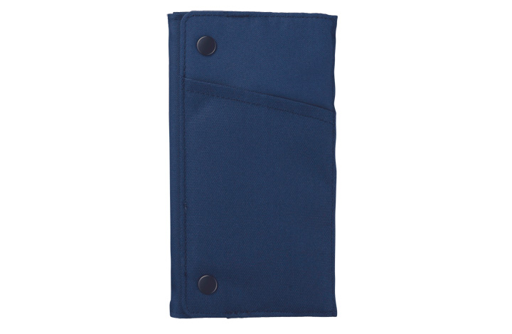 mono_1610_item13_a