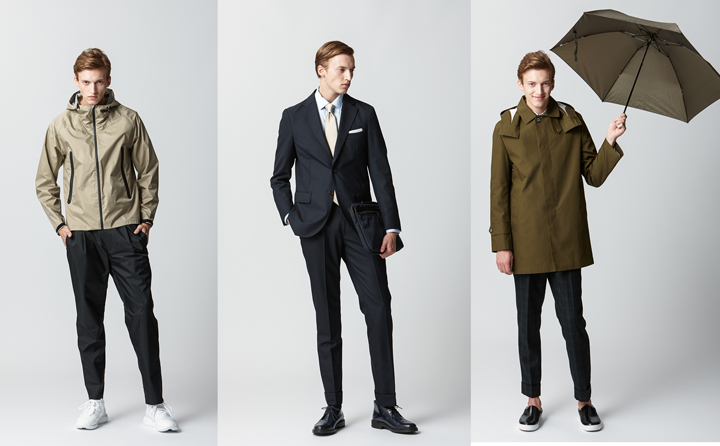 koto_160914_mackintoshphy_00