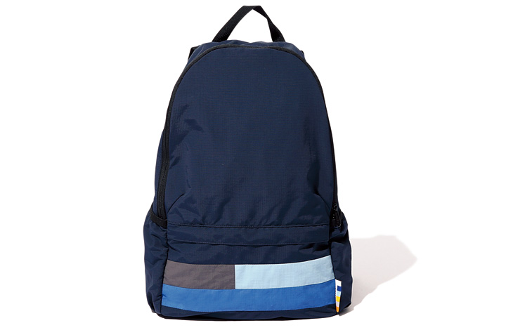 mono_1611_item02