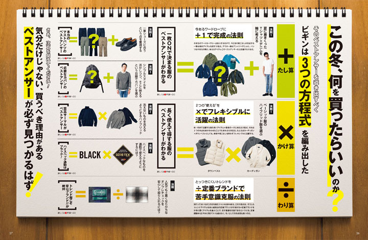 Begin 2016年12月号|雑誌Begin(ビギン)公式サイト Begin 2016年12月号|雑誌Begin(ビギン)公式サイト