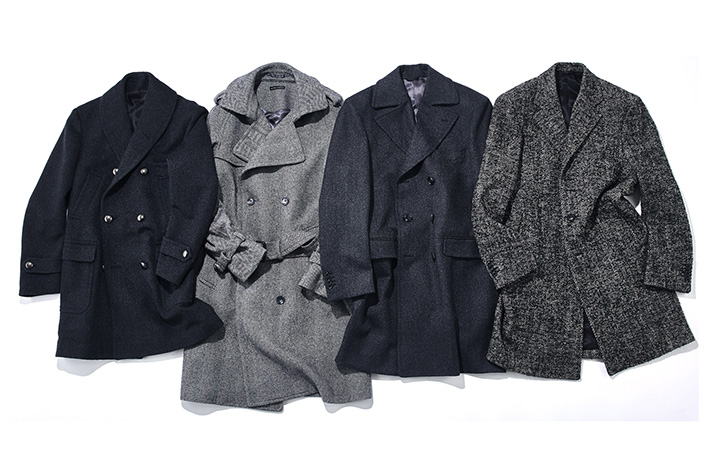 koto_161014_azabutailer