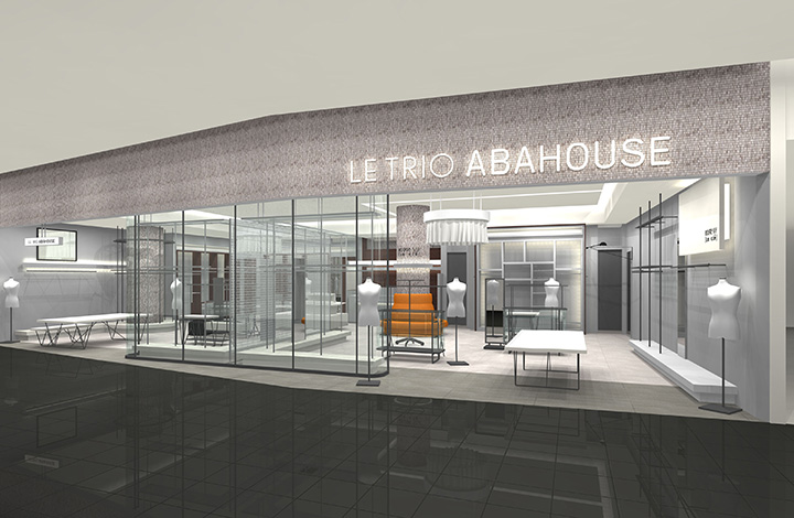 koto_161028_abahouse02