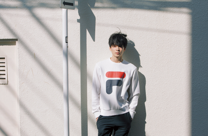 koto_1612_shop07
