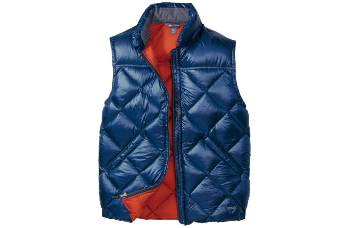 mono_1612_item01