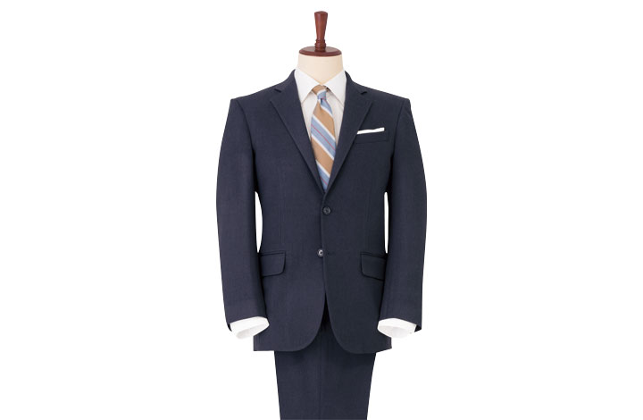 mono_1612_item10