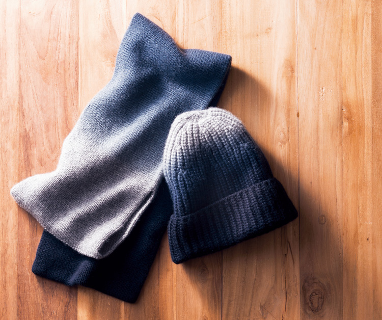 koto_1701_shop07a