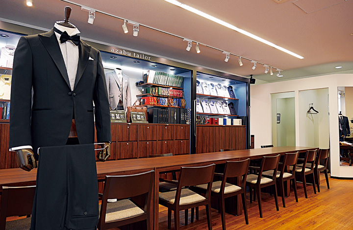 koto_1701_shop10