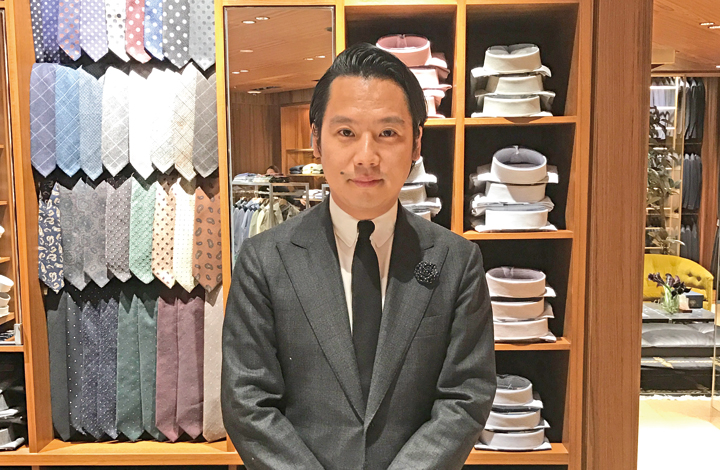 ギロッポン ではなくこれこそ今の 六本木 雑誌begin ビギン 公式サイト ギロッポン ではなくこれこそ今の 六本木 雑誌begin ビギン 公式サイト