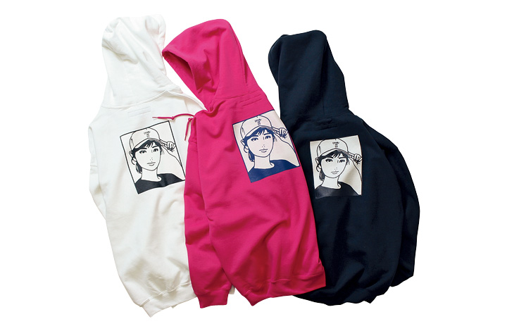 mono_1701_item05