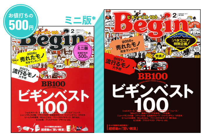 begin_1702_mini&normal