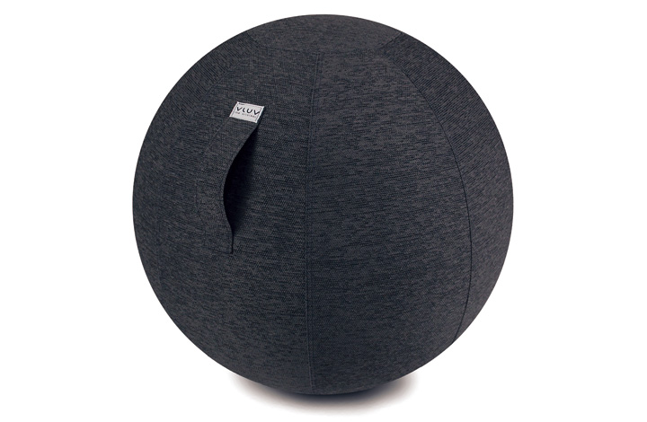 mono_1702_item15