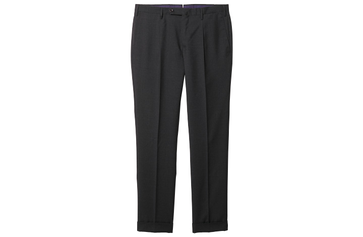monogram_1702_A_m