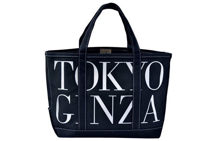 koto_1703_shop03