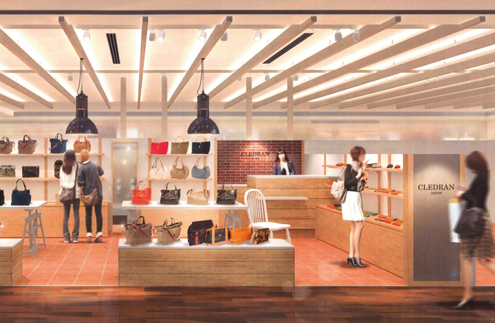 koto_1703_shop07