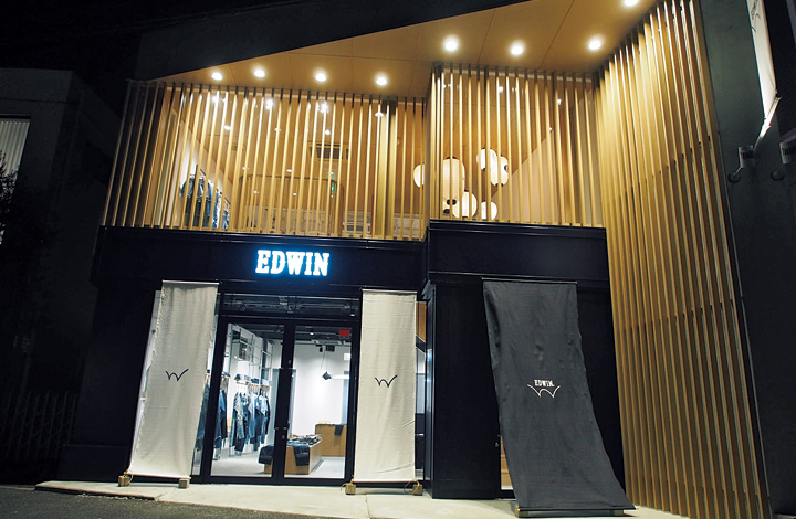 koto_1703_shop10