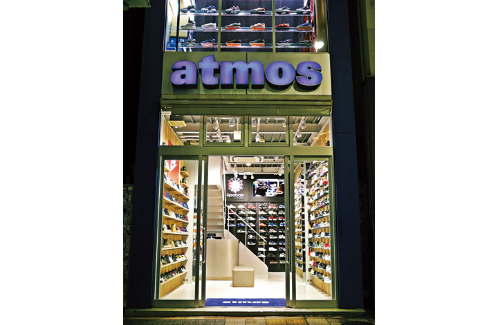 koto_1703_shop12