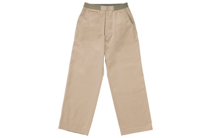mono_1703_item04