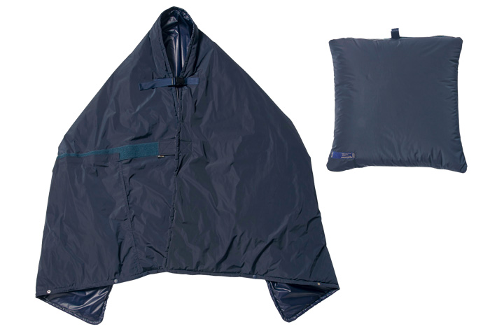 mono_1703_item08
