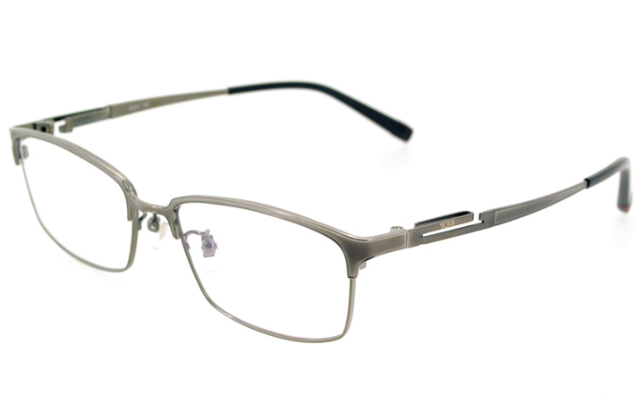 mono_1703_item15