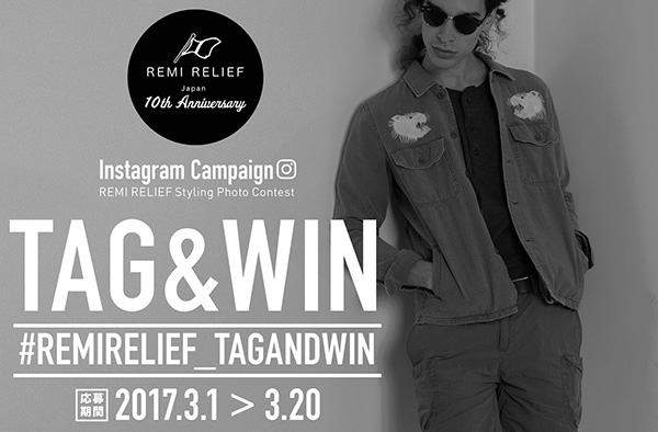 【Apple Watchがヴィンテージ風に！】唐草模様で装飾されたApple Watchのステンレスバンド【レミ レリーフ】