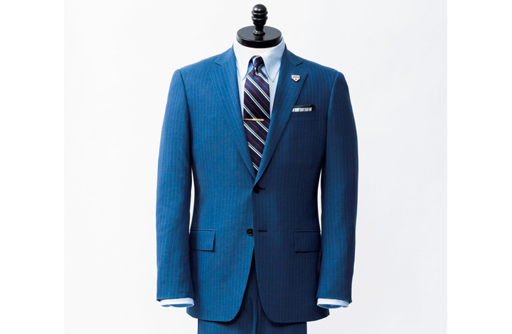 koto_1704_shop01