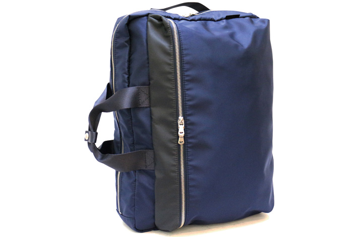 mono_1704_item02